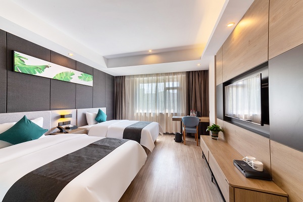 2C3A4433-HDR.jpg
